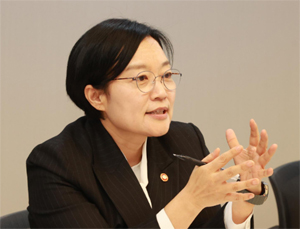 온누리상품권으로 위고비 구입 차단?...정부 대책 나온다