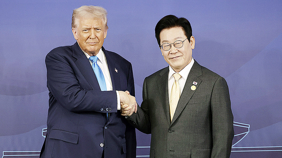 "최악은 피했지만"...제약업계, 관세협상 타결에 신중론