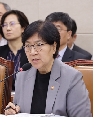 "안전상비약제도 개선 계획 마련...법적 위원회도 논의"