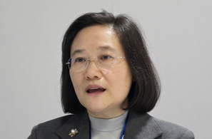 "키스칼리 보조요법, 조기 유방암 완치 가능성 제시"