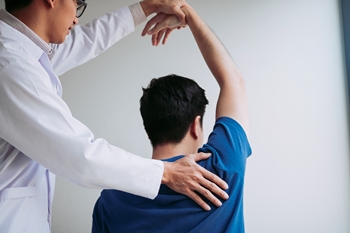 27개 단체, 의료기사법 신속 통과 촉구…"환자 안전 위한 법"