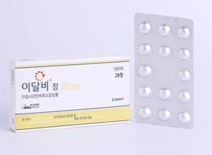 셀트리온, 자체 개발 복합제 허가…ARB+CCB 시장 도전