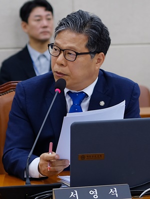 "성분명·품절약·공적처방전·한약사, 이재명 정부서 해결하자"
