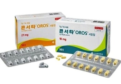 이유있는 오남용 우려...ADHD 처방시장 4년새 2배↑