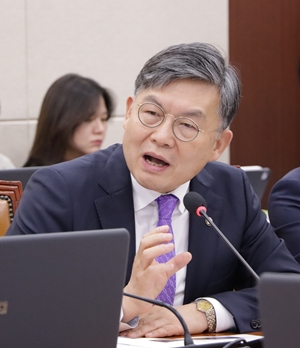 "효과 없는 약에 재정낭비...싸이모신알파1 등 신속 퇴출해야"