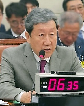 "제약 선진국과 한국 격차, AI신약 R&D 육성이 해법"