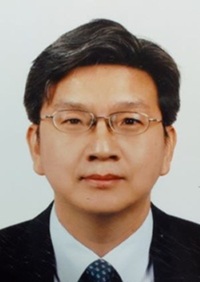 [칼럼] 미국 특허법 개정이 국내 제약산업에 미칠 영향