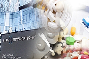 일반약 '알파칼시돌' 잇단 등재...매출 성장세에 후속 진입 