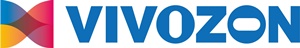 비보존 'VVZ-2471', FDA 1b상 승인…비아시아권 대상