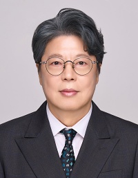 일본 유통업체 알프레사 국내 진출...제네셀 출범