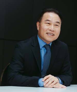 알파경제, 이창운 전 금감원 감독총괄국장 고문 영입