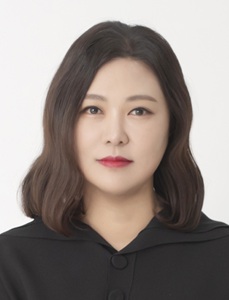 일동생건, 신임 대표에 박하영 상무…그룹 첫 여성 CEO
