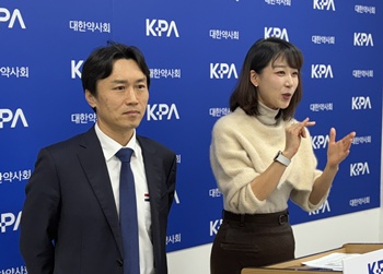 노희영·고명환이 약사에 던질 화두는?…30일 약사 학술제
