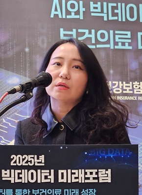 복지부 "디지털헬스케어법 제정 속력...규제샌드박스 병행"