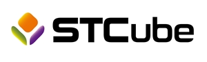 에스티큐브, SITC서 대장암 자체 임상 첫 성과 발표