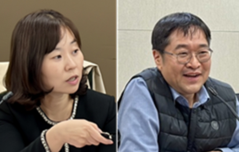 "콜린 비싸져도 환자 복용 의지 커"…전문가 한 목소리