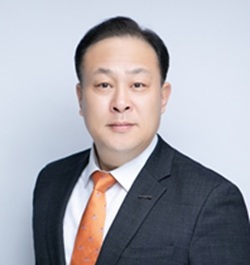 삼양그룹, 사장단 인사…삼양사 대표 이운익