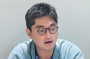 "짧은 항암 후 바벤시오 유지요법, 생존·삶의 질 모두 입증"