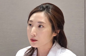 "레켐비, 조기치료 전환점…치매 관리 판도 바꾼다"