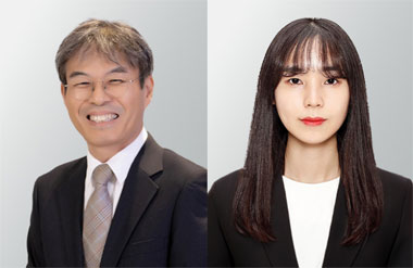 숙명약대 김용기 교수팀, CARM1 기능 규명