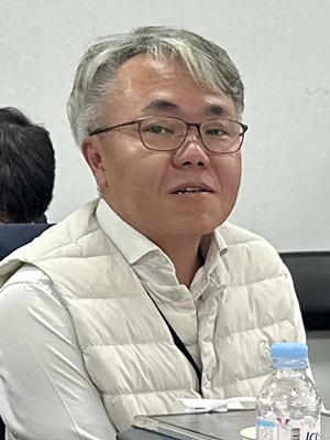 정부 "플랫폼 수익성, 비대면진료 제도화 고려사항 아냐"