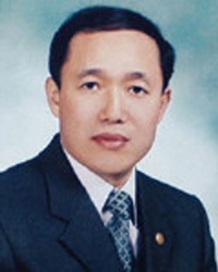 박찬두 전 동작구약사회장, 민주평통 동작구협의회장 취임 