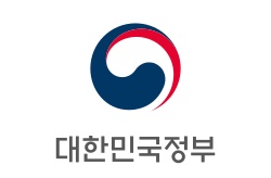 정부, 7년간 '첨단의료기기 R&D'에 9400억원 쏟는다