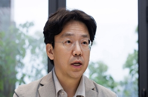 "30년 근거 쌓은 포사맥스, 골다공증 치료 핵심축 부상"