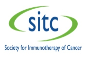 SITC2025 개막…국내 기업 면역항암 전략 '고도화'