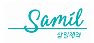 삼일제약, 베트남 공장 본격 가동 눈앞…수익 전환 예고