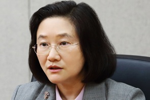 "조기 유방암, 재발 관리가 핵심…보조요법 중요도 Up" 