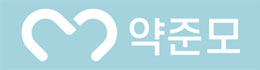 약준모 "비대면 진료, 영리 추구 플랫폼 배제돼야"