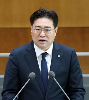 이진형 경기도의원 "화성에 AI 산업벨트 조성하자"