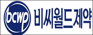 홍성한 비씨월드 대표, 장남에 증여…2세 보폭 확대