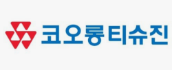 코오롱티슈진, TG-C 핵심 기술 호주 특허 취득
