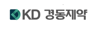 경동, 암로디핀+발사르탄+클로르탈리돈 국내 첫 허가