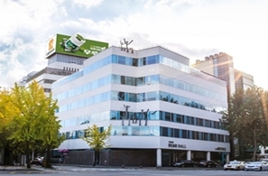 대웅, 3분기 실적 나보타·ETC 견인…디지털헬스 본격화