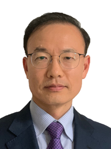식약처 차장에 김용재 전 수입식품안전정책국장