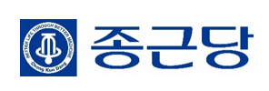 종근당, 美 학회서 파이프라인 연구 성과 발표
