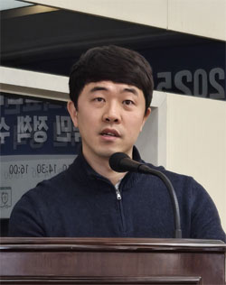 사용자는 약 배송, 의약사는 제도 개선…비대면 진료 동상이몽