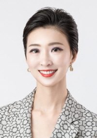 배은진 사노피코리아 전무, 글로벌 본사 약가팀 영전