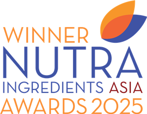 CJ웰케어, 바이오코어 핵심균주 'NIAawards 2025 수상