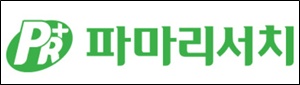 파마리서치 매출 5천억, 영업익 2천억 동반 돌파 유력