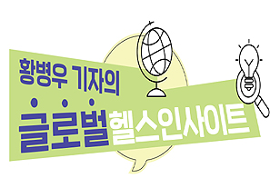 필립스, AI로 워크플로우 표준화…병원 협력 확대
