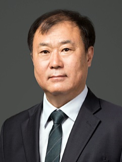 [기고] 융복합의료제품 분류·관리 행정을 향한 제언