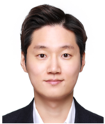 도현웅 전 AZ 전무, 한국릴리 신사업부 총괄 선임