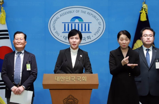 사무장병원·면대약국 금지법안, 의약단체 역할 커진다