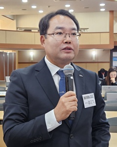 서울시약 "의약 자율정화 강화 시대 요구…국민 신뢰 핵심"