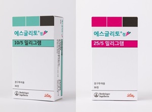 미등재특허 보유 당뇨약 '에스글리토' 염변경 후발약 등장