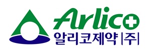 알리코제약, 3분기 누적 매출 1528억…첫 2천억 눈앞
